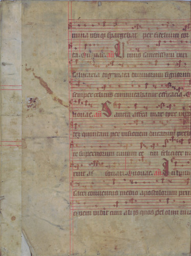 Augustissimorum imperatorum, serenissimorum regum atque archiducum, illustrissimorum principum, necnon comitum, baronum, nobilium, aliorumque clarissimorum virorum, qui aut ipsi cum imperio bellorum duces fuerunt, ... verissimæ imagines et rerum ab ipsis domi, forisque gestarum succinctae descriptiones : quorum arma ... a serenissimo principe Ferdinando, archiduce Austriae ... ex omnibus fere orbiopus ... ab ... Jacobo Schrenckhius à Nozingen continuatum et absolutum.