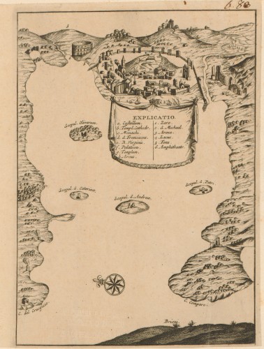 [Pula / Antonii Deville].