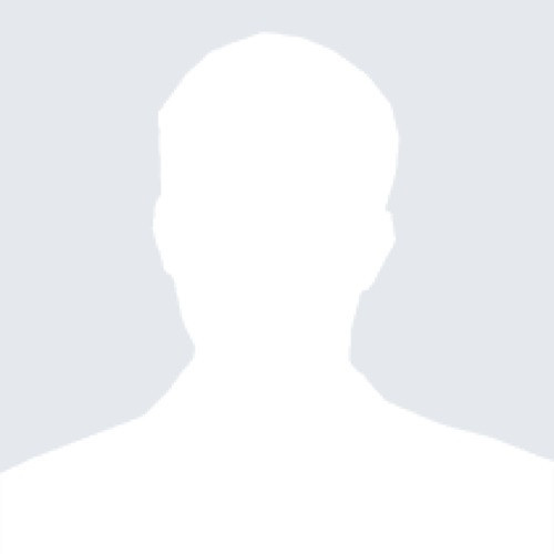 ./public/core/img/default_03.png