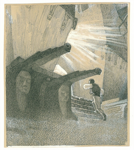 [Divkonjic] /[Ljubo Babić].