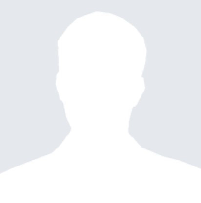 ./public/core/img/default_03.png