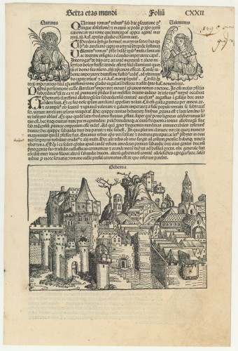 Gebenna. 