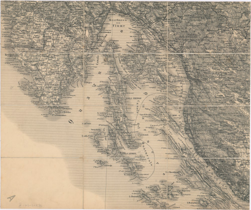 [Istra i Kvarner]. 